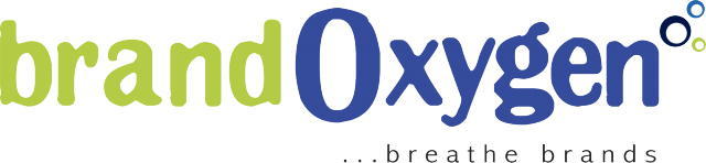 brandoxygen_logo