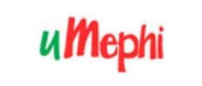 umephi_logo